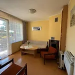 Holiday home Osrodek Wypoczynkowy Swierk *