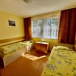 Holiday home Osrodek Wypoczynkowy Swierk Niewiesze