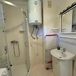 Holiday home Osrodek Wypoczynkowy Swierk *