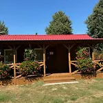 Osrodek Wypoczynkowy Swierk * Niewiesze