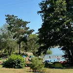 Osrodek Wypoczynkowy Swierk Holiday home
