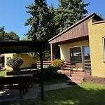 Holiday home Osrodek Wypoczynkowy Swierk *