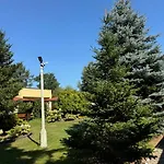 Holiday home Osrodek Wypoczynkowy Swierk Niewiesze