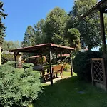 Osrodek Wypoczynkowy Swierk *