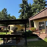 Osrodek Wypoczynkowy Swierk * Niewiesze