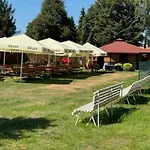 Holiday home Osrodek Wypoczynkowy Swierk
