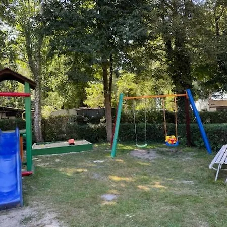 Osrodek Wypoczynkowy Swierk Hébergement de vacances *